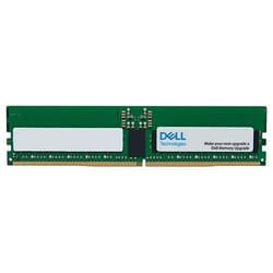 DELL AC830717 module de mémoire 32 Go 1 x 32 Go DDR5 5600 MHz