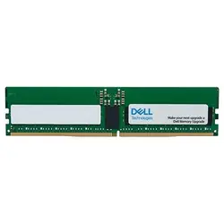 DELL AC830717 module de mémoire 32 Go 1 x 32 Go DDR5 5600 MHz