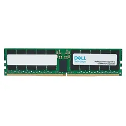 DELL AC830718 module de mémoire 64 Go 1 x 64 Go DDR5