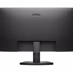 DELL SE2425HM écran plat de PC 60,5 cm (23.8") 1920 x 1080 pixels Full HD LCD Noir - Vue supplémentaire 3