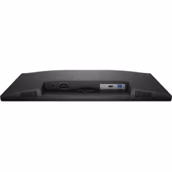 DELL SE2425HM écran plat de PC 60,5 cm (23.8") 1920 x 1080 pixels Full HD LCD Noir - Vue supplémentaire 4