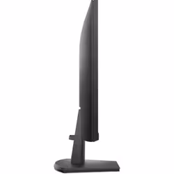 DELL SE2425HM écran plat de PC 60,5 cm (23.8") 1920 x 1080 pixels Full HD LCD Noir - Vue supplémentaire 5