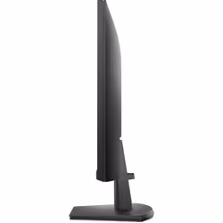 DELL SE2425HM écran plat de PC 60,5 cm (23.8") 1920 x 1080 pixels Full HD LCD Noir - Vue supplémentaire 6