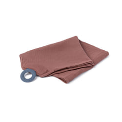 Doomoo Stilltuch Mom'n Play