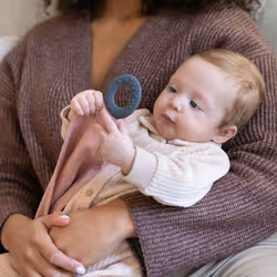 Doomoo Stilltuch Mom'n Play - Vue supplémentaire 2