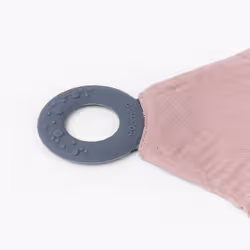 Doomoo Stilltuch Mom'n Play - Vue supplémentaire 5