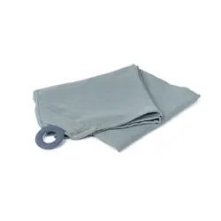 Doomoo Stilltuch Mom'n Play