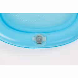 Doomoo Inflatable Bath Mattress Matelas pour bébé Bleu - Vue supplémentaire 4