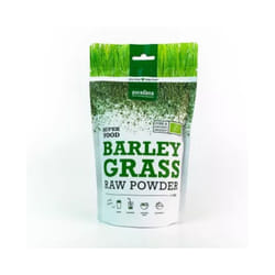 Purasana® Poudre d'Herbe d'orge​