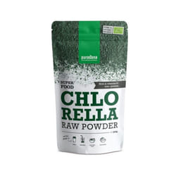 Purasana® Poudre de Chlorella