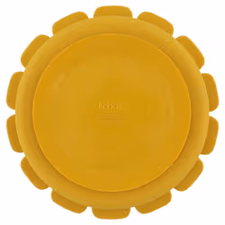 Trixie Baby 96-429 vaisselle pour enfants Assiette pour enfant en bas âge - Vue supplémentaire 2