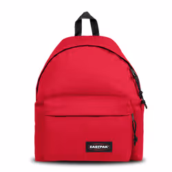 Eastpak EK62084Z sac à dos Sac à dos normal Rouge Nylon - Vue supplémentaire 2