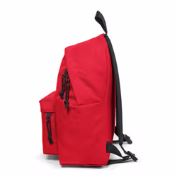 Eastpak EK62084Z sac à dos Sac à dos normal Rouge Nylon - Vue supplémentaire 4