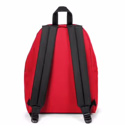 Eastpak EK62084Z sac à dos Sac à dos normal Rouge Nylon - Vue supplémentaire 5