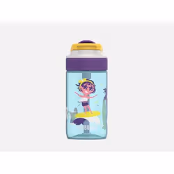 Kambukka Lagoon 400 ml