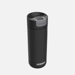 Kambukka Olympus 500ml thermos 0,5 L Noir