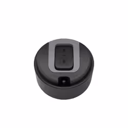 Kambukka Olympus 500ml thermos 0,5 L Noir - Vue supplémentaire 2