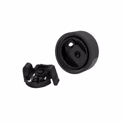 Kambukka Olympus 500ml thermos 0,5 L Noir - Vue supplémentaire 3
