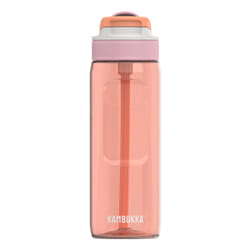 Kambukka Lagoon Utilisation quotidienne 750 ml Vert clair, Rose, Rose