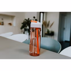 Kambukka Lagoon Utilisation quotidienne 750 ml Vert clair, Rose, Rose - Vue supplémentaire 2
