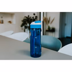 Kambukka Lagoon Utilisation quotidienne 750 ml Bleu - Vue supplémentaire 2