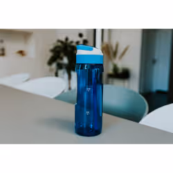 Kambukka Lagoon Utilisation quotidienne 750 ml Bleu - Vue supplémentaire 3