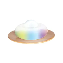 LANAFORM Aroma Essence Blanc
