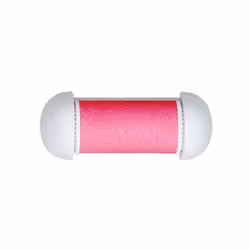 LANAFORM LA13150401 Accessoire épilation Tête d'épilateur - Vue supplémentaire 2