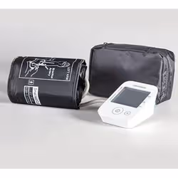 LANAFORM ABPM-100 Bras supérieur Automatique 4 utilisateur(s) - Vue supplémentaire 7