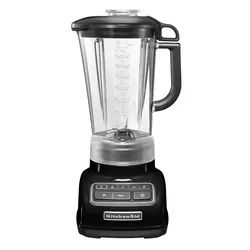 KitchenAid 5KSB1585 1,75 L Mélangeur de table 550 W Noir
