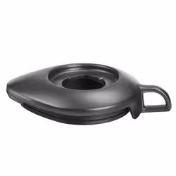 KitchenAid 5KSB1585 1,75 L Mélangeur de table 550 W Noir - Vue supplémentaire 5