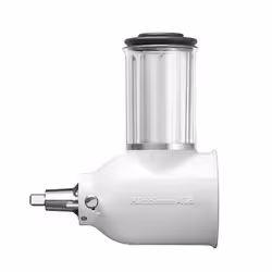 KitchenAid 5KSMVSA accessoire pour mixeur/robot ménager Hachoir à aliments - Vue supplémentaire 3