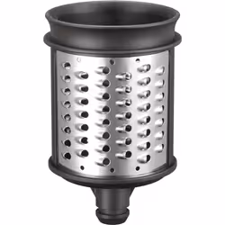 KitchenAid 5KSMVSA accessoire pour mixeur/robot ménager Hachoir à aliments - Vue supplémentaire 5