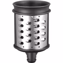KitchenAid 5KSMVSA accessoire pour mixeur/robot ménager Hachoir à aliments - Vue supplémentaire 6