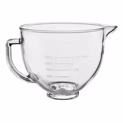 KitchenAid 5KSM5GB