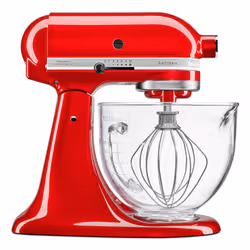 KitchenAid 5KSM5GB saladier - Vue supplémentaire 2