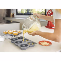 KitchenAid 5KSM5GB saladier - Vue supplémentaire 3