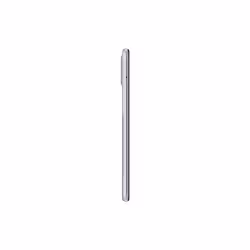 Samsung Galaxy A7117 cm (6.7") 128 Go Argent - Vue supplémentaire 4