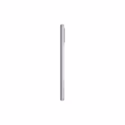 Samsung Galaxy A7117 cm (6.7") 128 Go Argent - Vue supplémentaire 6