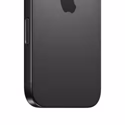 Apple iPhone 16 Pro Max 17,5 cm (6.9") Double SIM iOS 18 5G USB Type-C 1 To Noir - Vue supplémentaire 3
