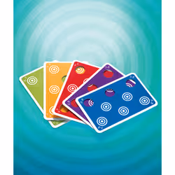 SmartGames Top Spot - Vue supplémentaire 2