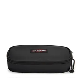 Eastpak Oval Trousse à crayons Polyester Noir