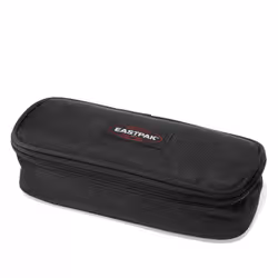 Eastpak Oval Trousse à crayons Polyester Noir - Vue supplémentaire 2