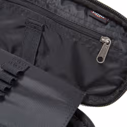 Eastpak Oval Trousse à crayons Polyester Noir - Vue supplémentaire 4