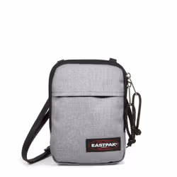 Eastpak Buddy
