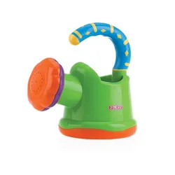 Nuby Bath Watering Can 3m+ Jouet de bain Multicolore