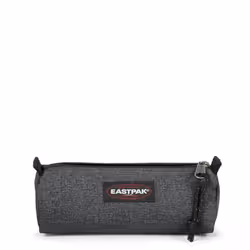 Eastpak Benchmark Trousse à crayons Nylon, Polyester Noir - Vue supplémentaire 3