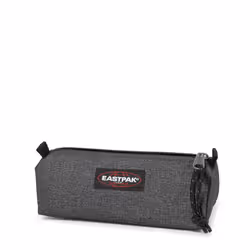 Eastpak Benchmark Trousse à crayons Nylon, Polyester Noir - Vue supplémentaire 4