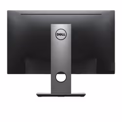 DELL Professional P2417H écran plat de PC 23.8" Full HD LCD Noir - Vue supplémentaire 5