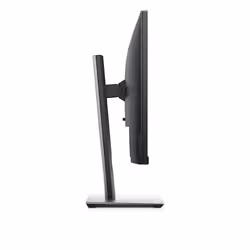 DELL Professional P2417H écran plat de PC 23.8" Full HD LCD Noir - Vue supplémentaire 6